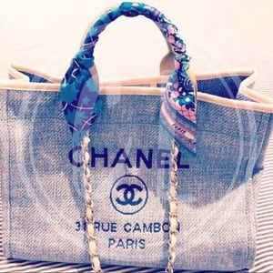 SoldoutCuratedLuxury